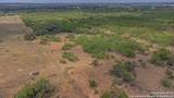3922 Fm 2579 - Photo 25
