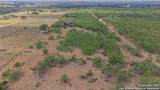 3922 Fm 2579 - Photo 26