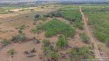 3922 Fm 2579 - Photo 27