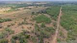 3922 Fm 2579 - Photo 28
