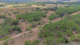 3922 Fm 2579 - Photo 29