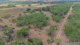 3922 Fm 2579 - Photo 30