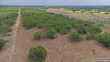 3922 Fm 2579 - Photo 31