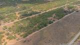 3922 Fm 2579 - Photo 5