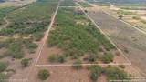 3922 Fm 2579 - Photo 8