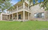 8519 Alydar Cir - Photo 1