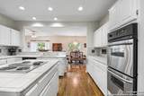 8519 Alydar Cir - Photo 10