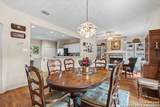 8519 Alydar Cir - Photo 12