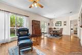 8519 Alydar Cir - Photo 14