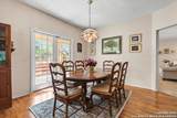 8519 Alydar Cir - Photo 15