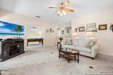 8519 Alydar Cir - Photo 18