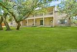 8519 Alydar Cir - Photo 2