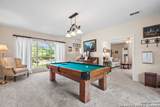 8519 Alydar Cir - Photo 20