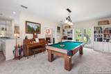 8519 Alydar Cir - Photo 22