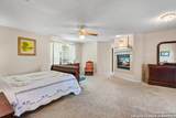 8519 Alydar Cir - Photo 23