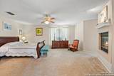 8519 Alydar Cir - Photo 25