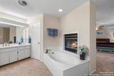 8519 Alydar Cir - Photo 26