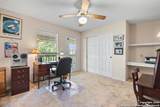 8519 Alydar Cir - Photo 28