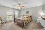 8519 Alydar Cir - Photo 32