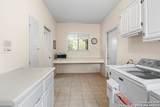 8519 Alydar Cir - Photo 34