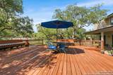 8519 Alydar Cir - Photo 40