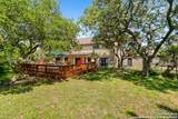 8519 Alydar Cir - Photo 41