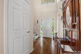 8519 Alydar Cir - Photo 5