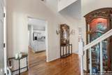 8519 Alydar Cir - Photo 6