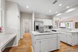 8519 Alydar Cir - Photo 7