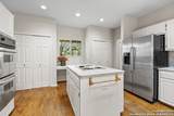 8519 Alydar Cir - Photo 9