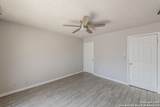 11618 Spring Trail St - Photo 10