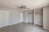 11618 Spring Trail St - Photo 11