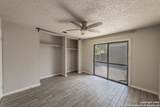11618 Spring Trail St - Photo 12