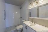 11618 Spring Trail St - Photo 13