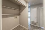 11618 Spring Trail St - Photo 14