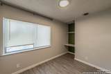 11618 Spring Trail St - Photo 15