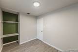 11618 Spring Trail St - Photo 16