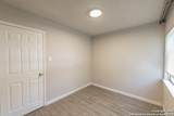 11618 Spring Trail St - Photo 17