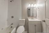 11618 Spring Trail St - Photo 18