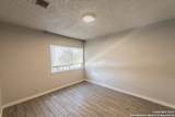 11618 Spring Trail St - Photo 19