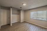 11618 Spring Trail St - Photo 20