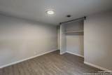 11618 Spring Trail St - Photo 21