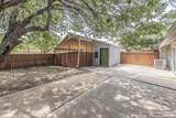 11618 Spring Trail St - Photo 23