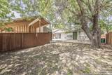 11618 Spring Trail St - Photo 24