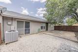 11618 Spring Trail St - Photo 25