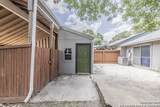 11618 Spring Trail St - Photo 26