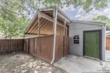 11618 Spring Trail St - Photo 27