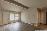 11618 Spring Trail St - Photo 3