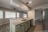 11618 Spring Trail St - Photo 5