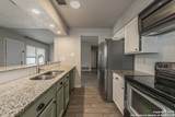 11618 Spring Trail St - Photo 6